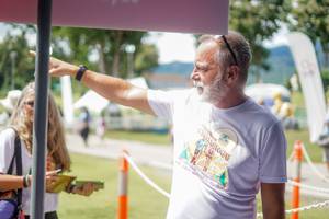 BIB: 
                            <button type="button" onclick="openModal(26545284)" class="btn btn-primary btn-sm float-right btn-popup" data-toggle="modal" data-target=".modal-high-quality">
                        <i class="fas fa-shopping-cart"></i> Add to Cart
                    </button>
                                            <button type="button" onclick="isThisMe(26545284, true)" class="btn btn-success btn-sm float-right btn-popup btn-isme hidden" data-toggle="tooltip" data-placement="bottom" title="นี่คือรูปของคุณใช่ไหม คลิกที่นี่เพื่อเอาเข้าอัลบั้ม">
                        <i class="fas fa-plus"></i> Add to album
                    </button>
                    <button type="button" onclick="isThisMe(26545284, false)" class="btn btn-warning btn-sm float-right btn-popup btn-isnotme hidden">
                        <i class="fas fa-ban"></i> Remove from album
                    </button>